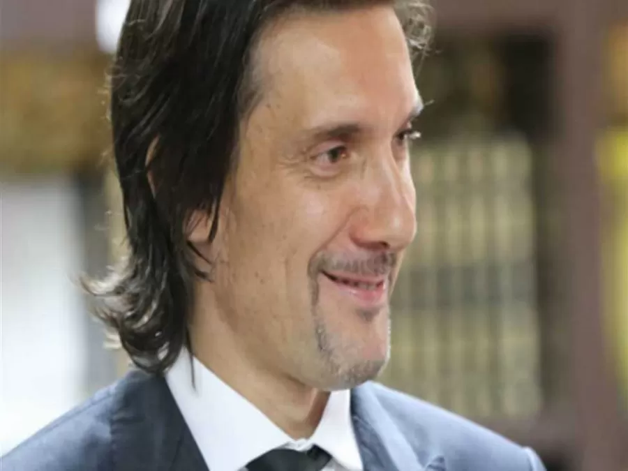 مدار الساعة,Video,فيديو,أخبار رياضية