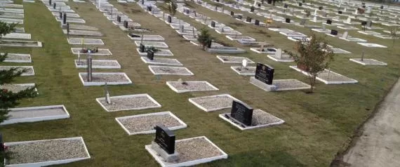 مدار الساعة,أخبار الأردن,اخبار الاردن,عيد الأضحى,وسائل التواصل الاجتماعي