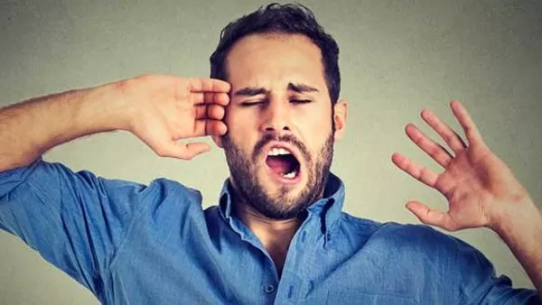 مدار الساعة,أخبار خفيفة ومنوعة