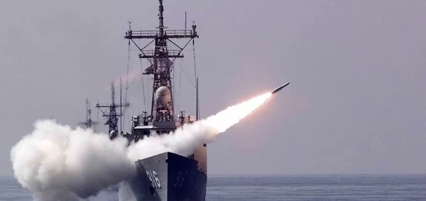 مدار الساعة,أخبار عربية ودولية