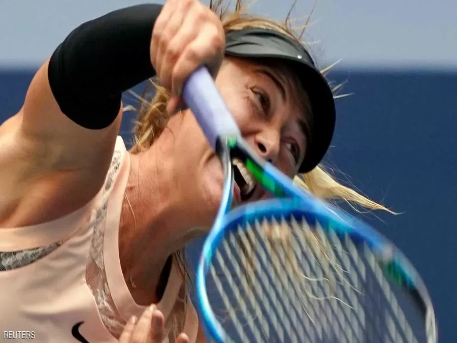 مدار الساعة,أخبار رياضية