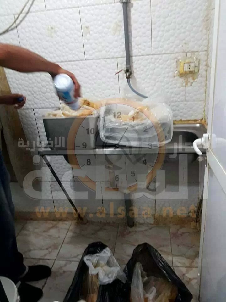 مدار الساعة,أخبار الأردن,اخبار الاردن