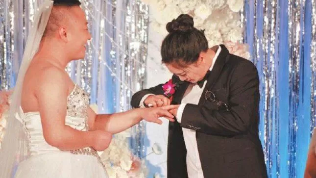 مدار الساعة,أخبار خفيفة ومنوعة