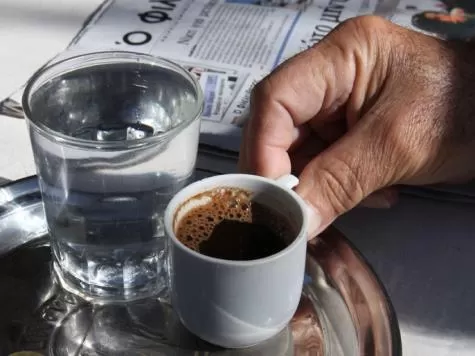 مدار الساعة,أخبار خفيفة ومنوعة