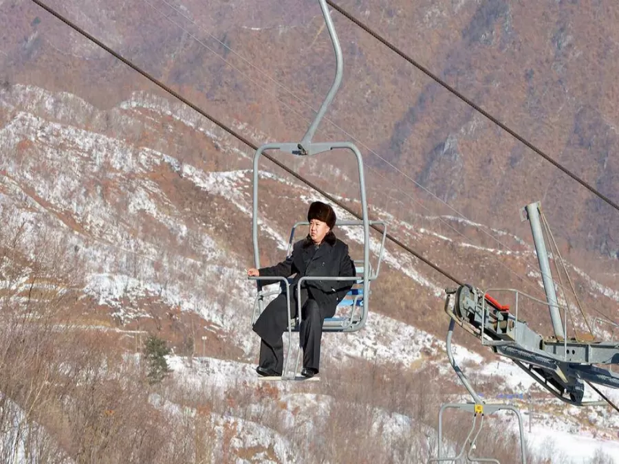 مدار الساعة,أخبار عربية ودولية