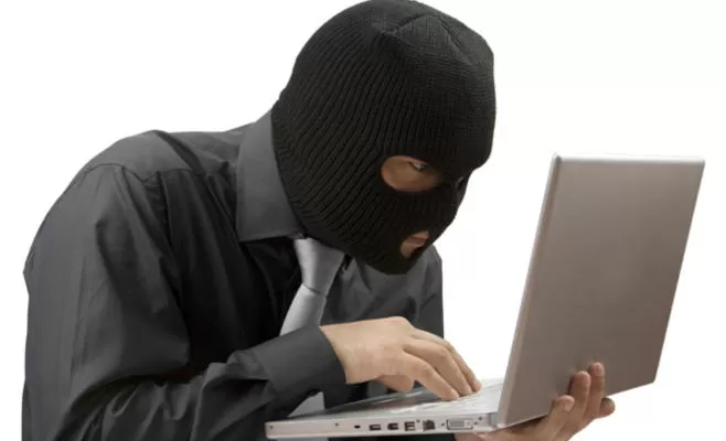 مدار الساعة,أخبار الأردن,اخبار الاردن,وسائل التواصل الاجتماعي,مواقع التواصل الاجتماعي