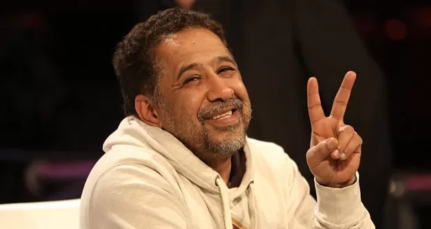 مدار الساعة,أخبار ثقافية