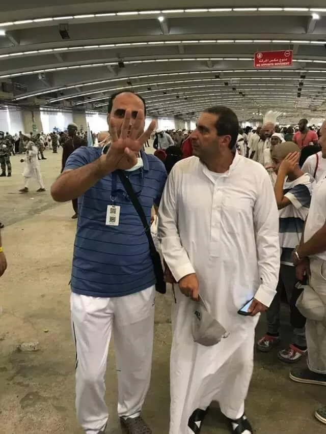 مدار الساعة,أخبار خفيفة ومنوعة,وسائل التواصل الاجتماعي