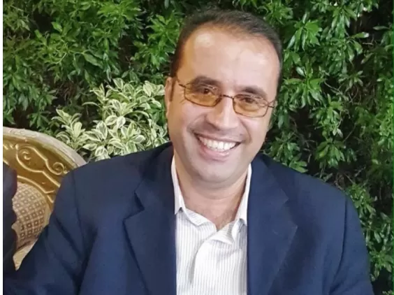 مدار الساعة,مقالات