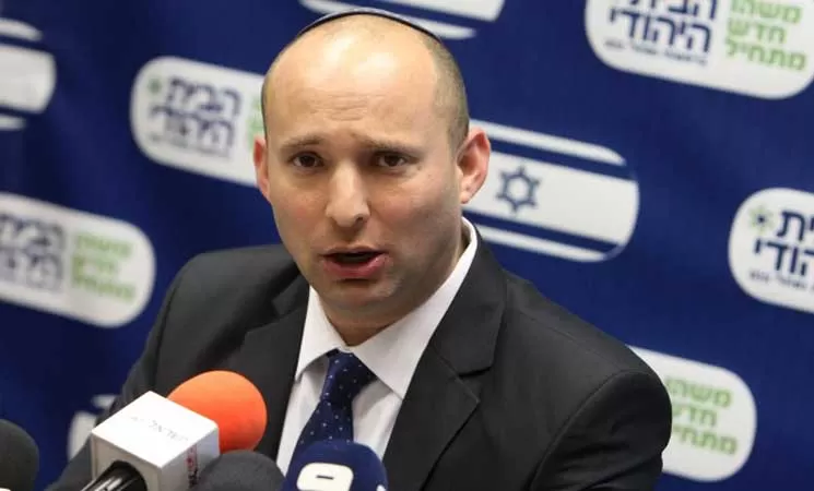 مدار الساعة,أخبار عربية ودولية,الضفة الغربية,قطاع غزة,حركة حماس