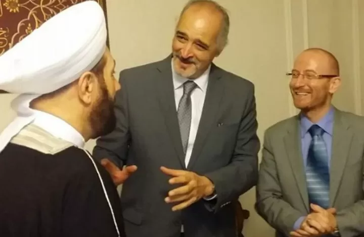 مدار الساعة,أخبار خفيفة ومنوعة,الأمم المتحدة,مواقع التواصل الاجتماعي