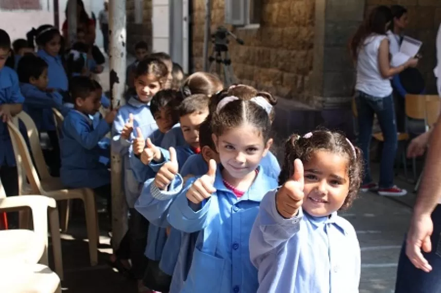 مدار الساعة,أخبار الأردن,اخبار الاردن,وزارة التربية والتعليم