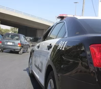 مدار الساعة,أخبار الأردن,اخبار الاردن,إدارة السير,وسائل التواصل الاجتماعي