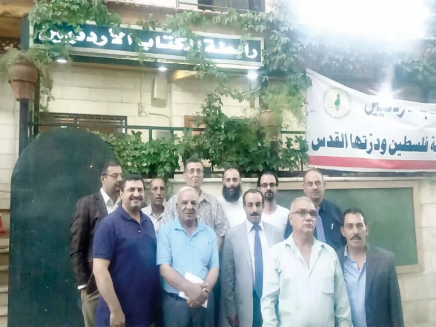 مدار الساعة,أخبار ثقافية