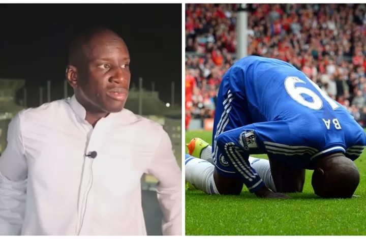 مدار الساعة,Video,فيديو,أخبار رياضية