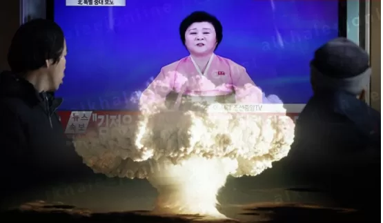 مدار الساعة,أخبار خفيفة ومنوعة