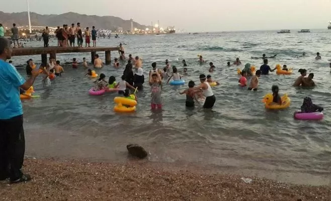 مدار الساعة,أخبار الأردن,اخبار الاردن,سلطة منطقة العقبة الاقتصادية الخاصة