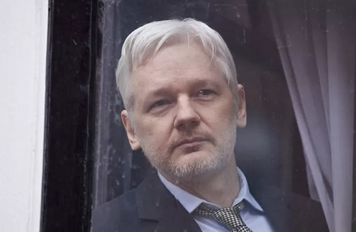 مدار الساعة,أخبار عربية ودولية