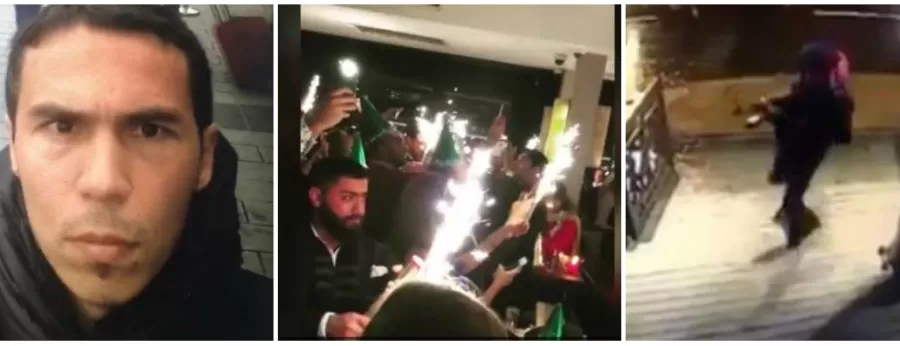 مدار الساعة,أخبار خفيفة ومنوعة