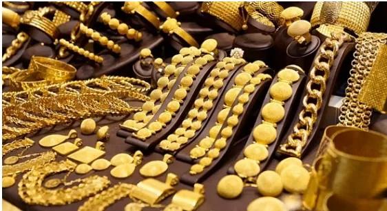 مدار الساعة,أخبار الأردن,اخبار الاردن