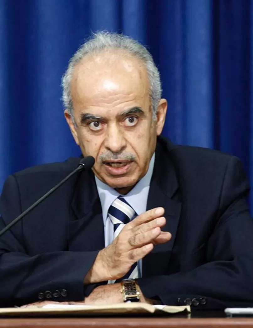 مدار الساعة,أخبار الأردن,اخبار الاردن,رئيس الوزراء