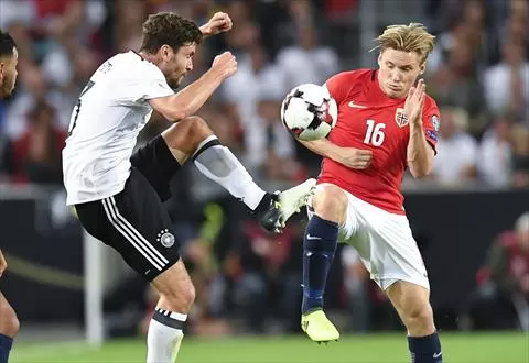 مدار الساعة,أخبار رياضية,كأس العالم