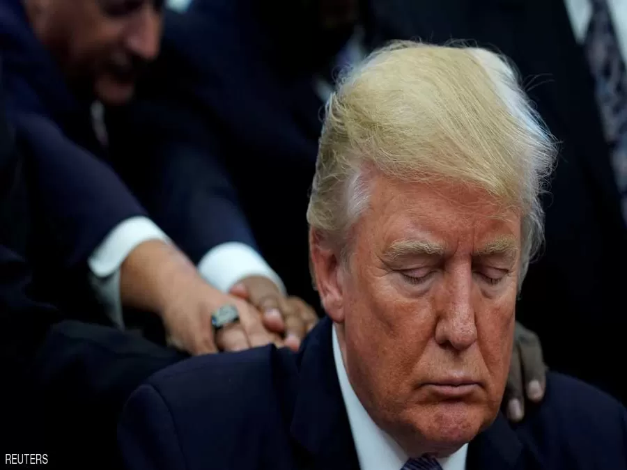 مدار الساعة,أخبار عربية ودولية,وزير العدل