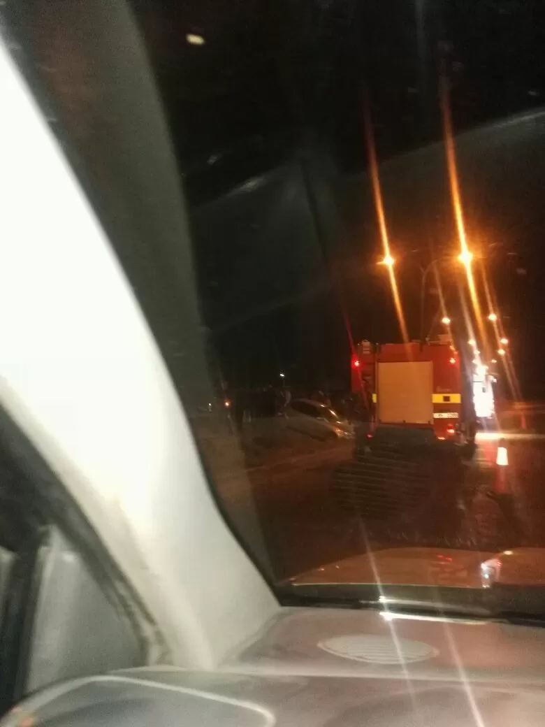 مدار الساعة,أخبار الأردن,اخبار الاردن