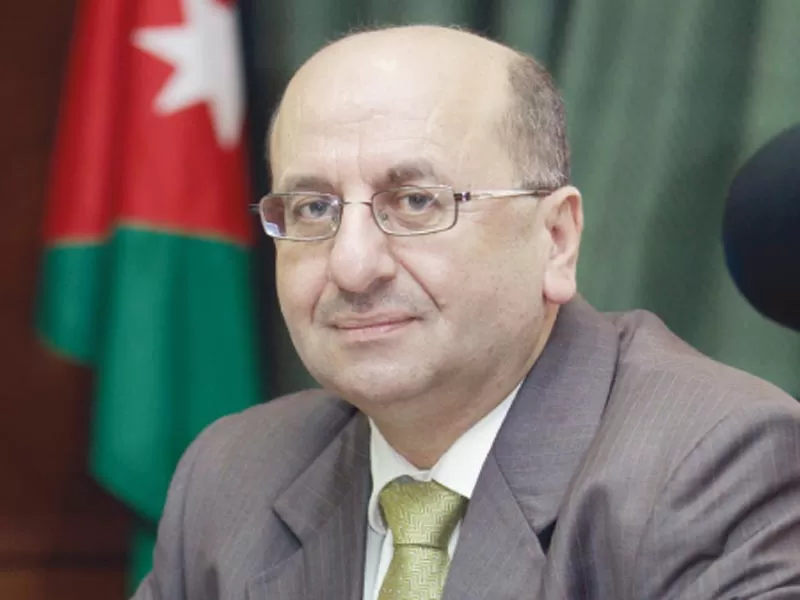 مدار الساعة,مقالات مختارة