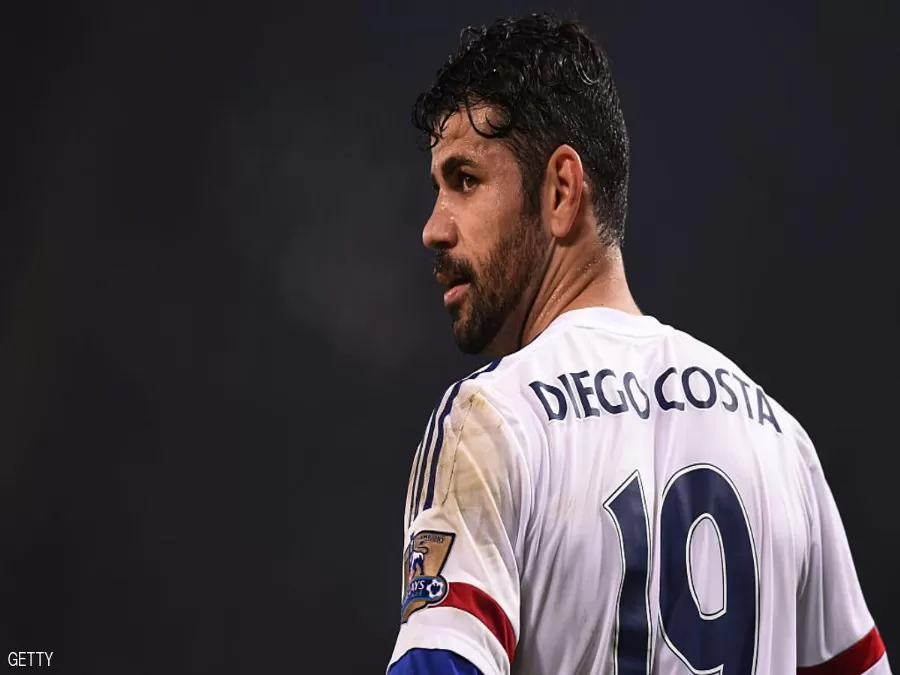 مدار الساعة,أخبار رياضية