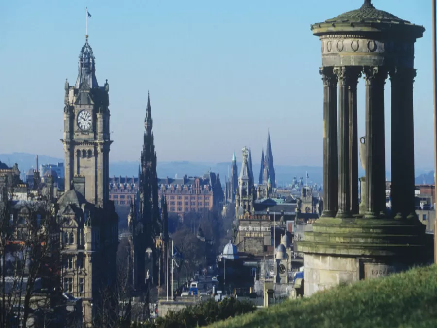 مدار الساعة,أخبار خفيفة ومنوعة