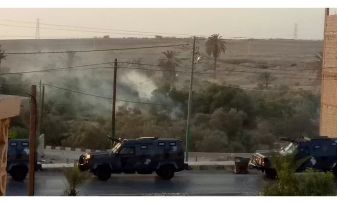 مدار الساعة,أخبار الأردن,اخبار الاردن,الأمن العام,عيد الأضحى,قوات الدرك,البحث الجنائي,الأمن الوقائي