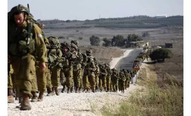 مدار الساعة,أخبار عربية ودولية,حزب الله