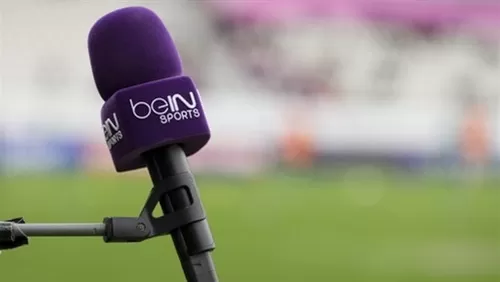 مدار الساعة,أسرار أردنية,تصفيات كأس العالم,ستاد عمان الدولي,كأس العالم