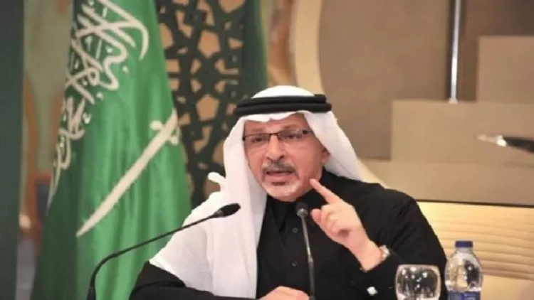 مدار الساعة,أخبار عربية ودولية