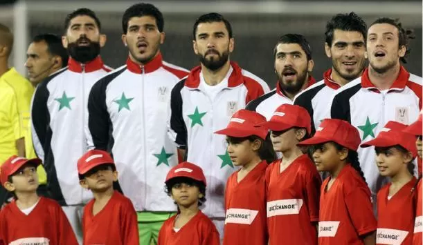 مدار الساعة,أخبار رياضية,تصفيات كأس العالم,كأس العالم