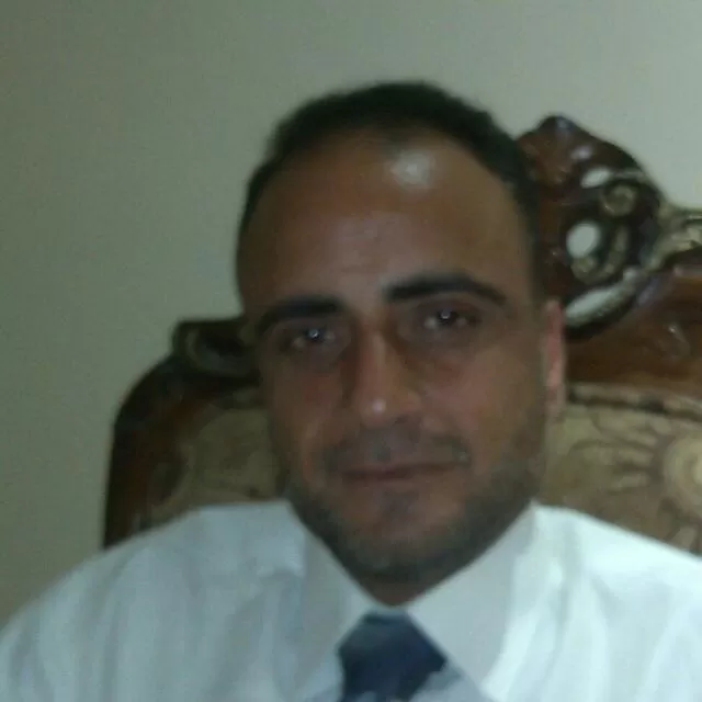 مدار الساعة,أخبار المجتمع الأردني