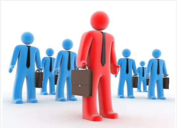 مدار الساعة,أخبار الأردن,اخبار الاردن
