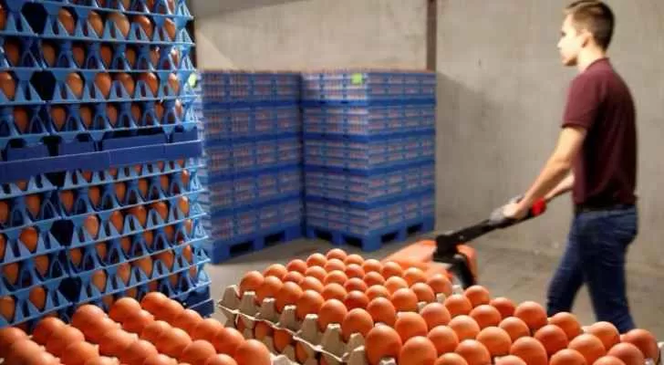 مدار الساعة,أخبار خفيفة ومنوعة,الاتحاد الأوروبي