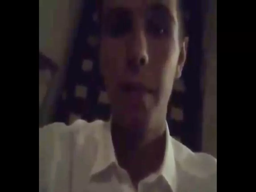 مدار الساعة,Video,فيديو,أخبار خفيفة ومنوعة,كأس العالم