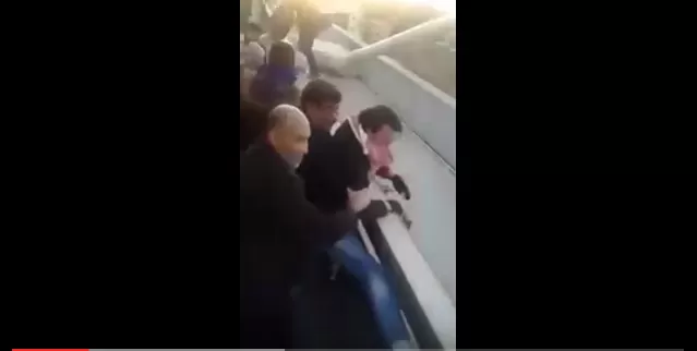 مدار الساعة,Video,فيديو,أخبار الأردن,اخبار الاردن,وزارة التربية والتعليم