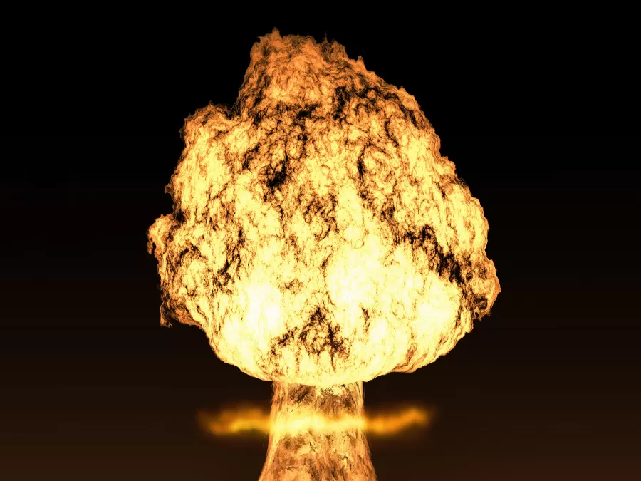 مدار الساعة,أخبار عربية ودولية