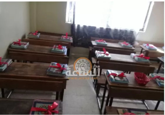 مدار الساعة,أخبار الأردن,اخبار الاردن,وزارة التربية والتعليم