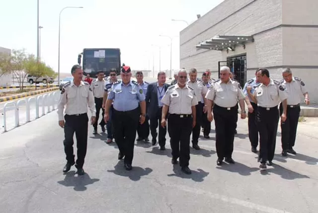 مدار الساعة,أخبار الأردن,اخبار الاردن