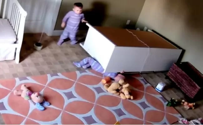 مدار الساعة,Video,فيديو,أخبار خفيفة ومنوعة