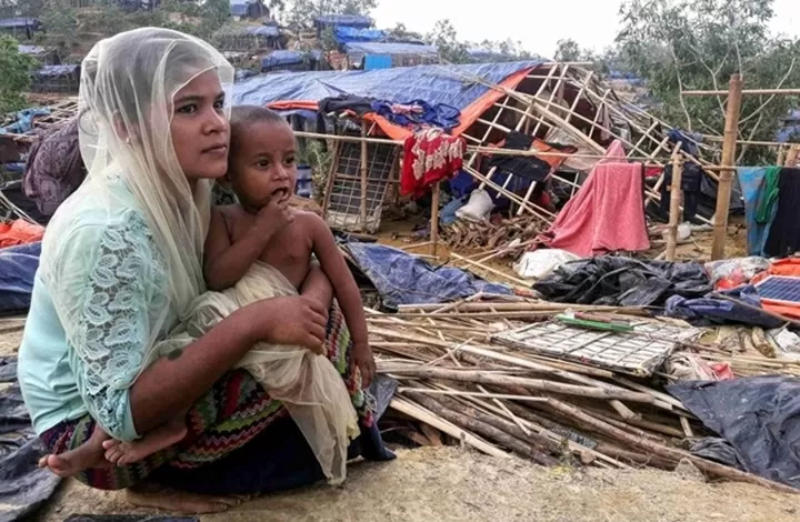 مدار الساعة,أخبار عربية ودولية,الاتحاد الأوروبي,الضفة الغربية