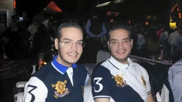 مدار الساعة,أخبار خفيفة ومنوعة