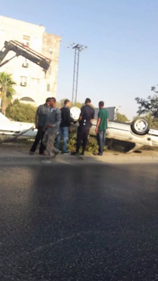 مدار الساعة,أخبار الأردن,اخبار الاردن,الدفاع المدني