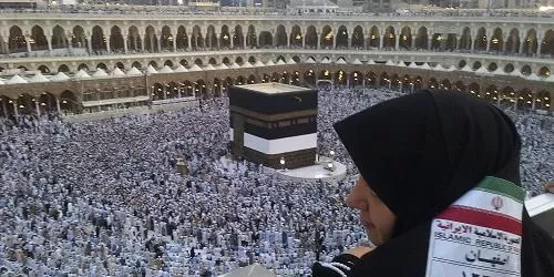 مدار الساعة,أخبار عربية ودولية