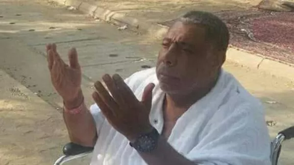 مدار الساعة,أخبار ثقافية